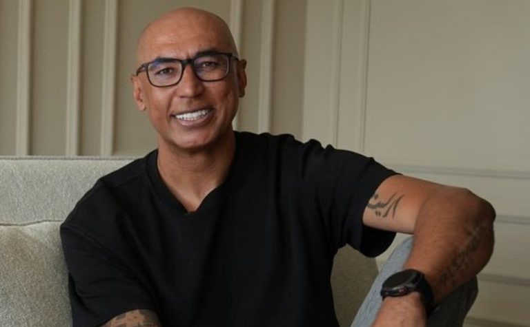 Ídolo do Benfica, Luisão sofre racismo ao defender Vini Jr
