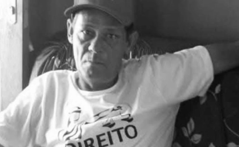 Polícia investiga morte de idoso após acidente com bike elétrica na Serra