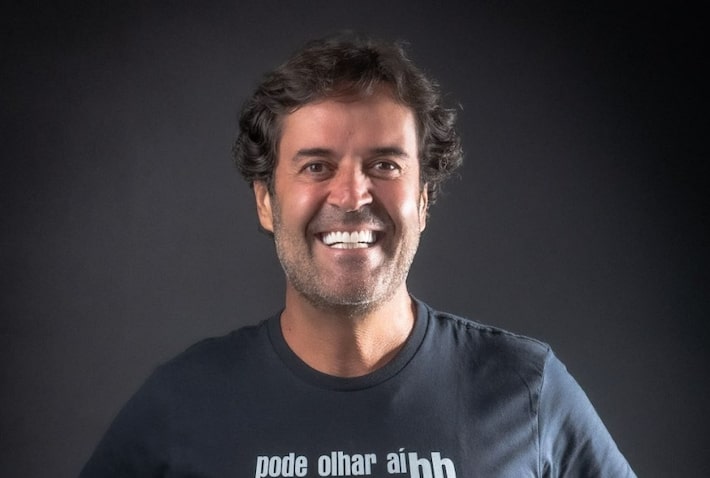 Influenciador mineiro Henrique Maderite é encontrado morto em seu haras em MG