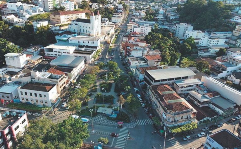 Inscrições abertas para o Festival de Cinema de Alegre