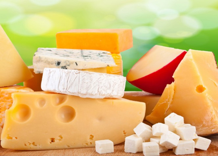 Concurso estadual de queijos abre inscrições para produtores do Espírito Santo