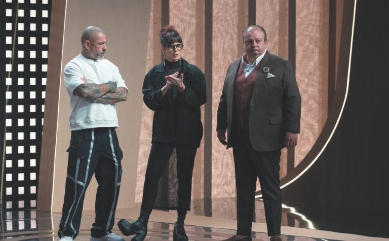Inscrições abertas para participar da 13ª temporada do MasterChef Brasil