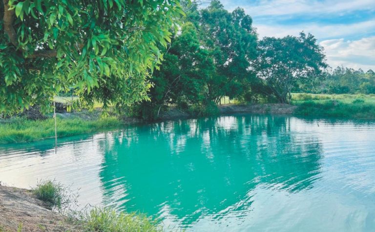 Itapemirim além das praias: conheça as atrações turísticas da cidade
