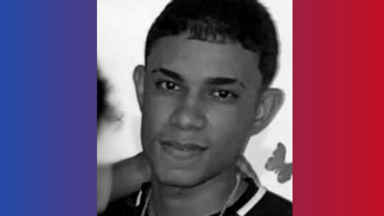 Jovem de 20 anos é assassinado a tiros no Alto José Bonifácio, no Recife