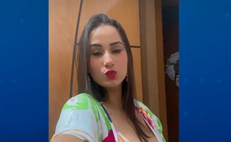 Jovem morre após ser baleada ao pegar carona na saída de uma festa em Cariacica