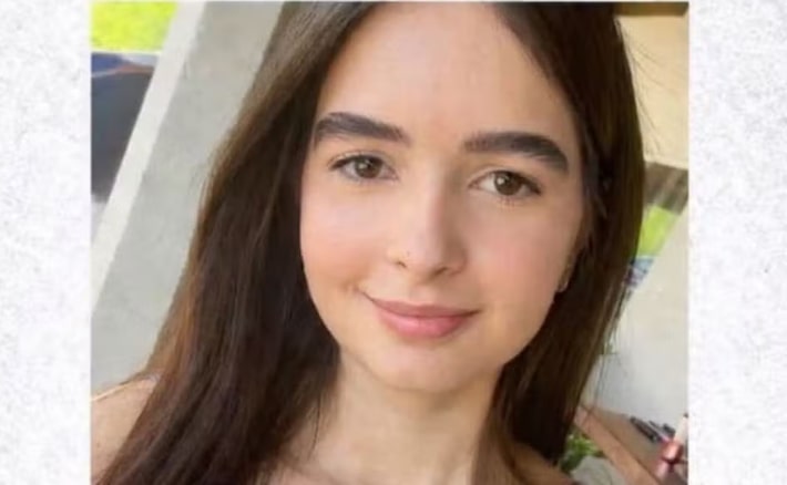 Jovem que sumiu na Grande BH é encontrada morta com sinais de violência