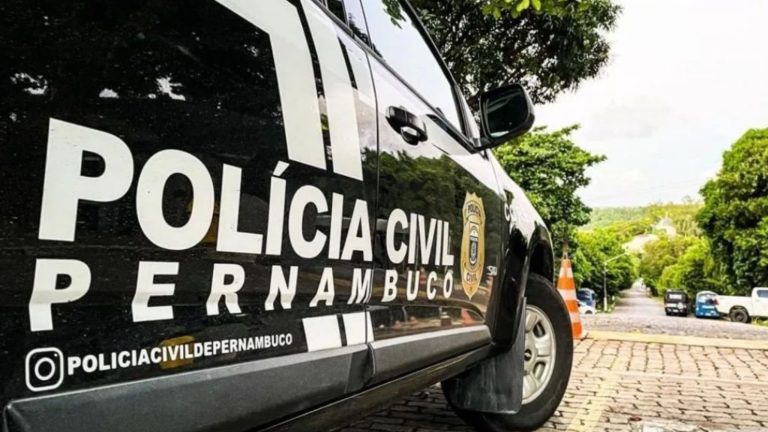 Jovens são executados em emboscada no bairro Malaquias, no Cabo