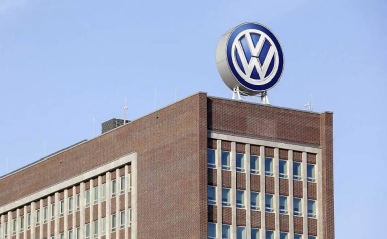 Justiça mantém condenação da Volkswagen por trabalho escravo