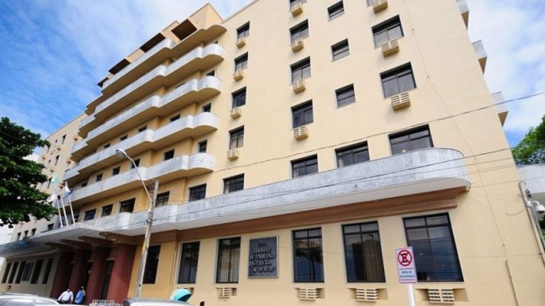 Justiça retoma julgamento de acusados pela Chacina de Poção nesta quarta-feira (4)