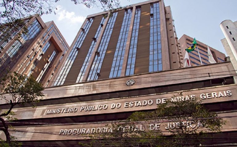 MPMG vai analisar decisão que absolveu homem de 35 anos por estupro de menina de 12