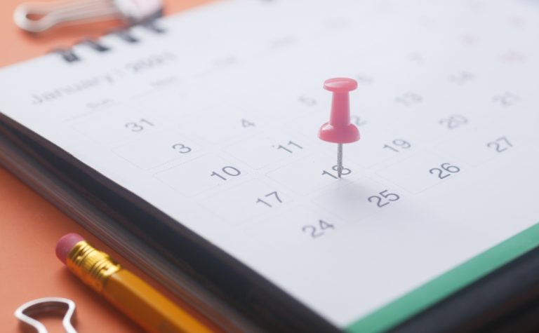 Mais de 140 capixabas “não vão celebrar” aniversário em 2026. Entenda