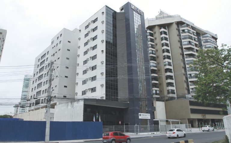 Menina de 10 anos grávida após abuso no Norte do ES