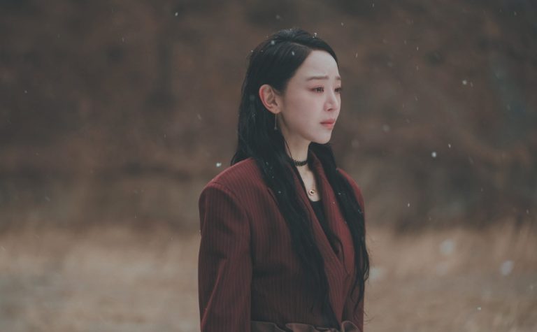 Mês marcado por estreias de k-dramas em streaming
