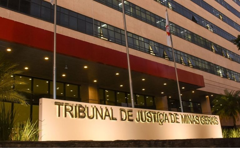 Moradores relatam apreensão após absolvição de homem acusado de estupro em MG