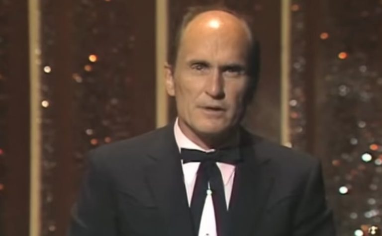 Morre Robert Duvall, ator de ‘O Poderoso Chefão’ indicado ao Oscar 7 vezes