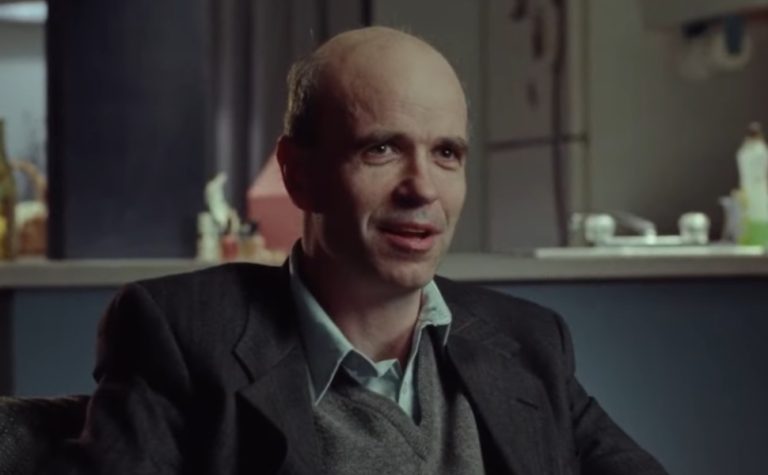 Morre Tom Noonan, ator de ‘Fogo Contra Fogo’ e ‘Caçador de Assassinos’, aos 72 anos