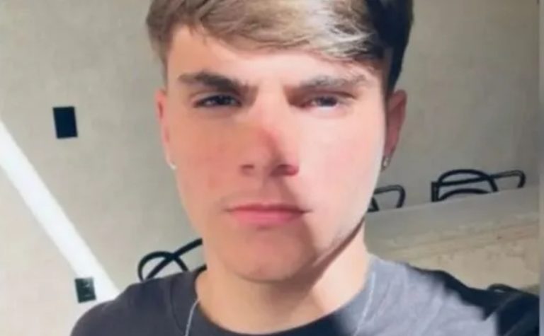 Morre jovem de 16 anos agredido por piloto Pedro Turra em briga no DF