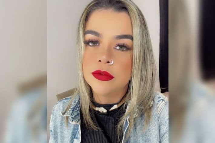 Morre mulher resgatada após passar horas soterrada em Juiz de Fora; mãe da jovem também morreu