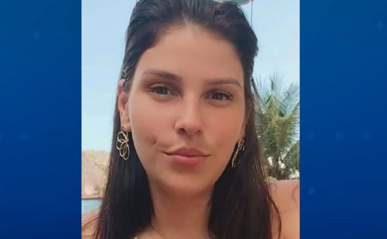 Mulher é encontrada morta a tiros às margens de rodovia no Noroeste do ES
