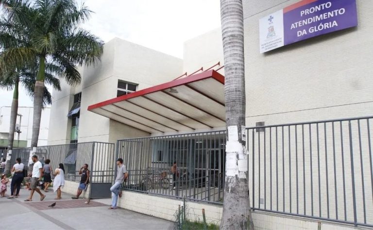 Mulher é presa por injúria racial contra guardas municipais de Vila Velha