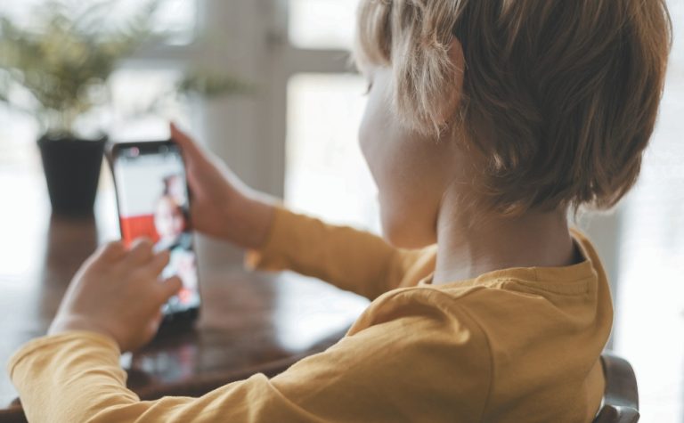 Mundo Virtual: “Segurança deve estar em primeiro lugar”