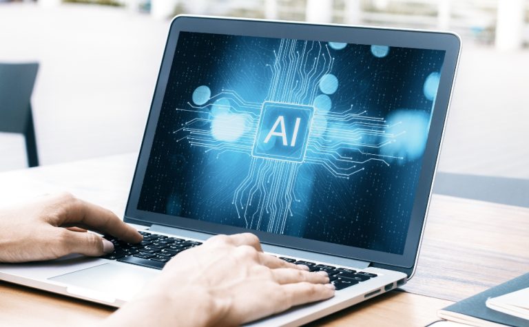 “Mundo em perigo com a Inteligência Artificial”, afirma pesquisador