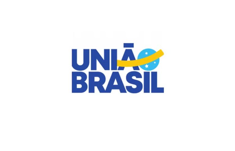 “Não foi bem recebida”, diz nota sobre desfiliação de Rigoni