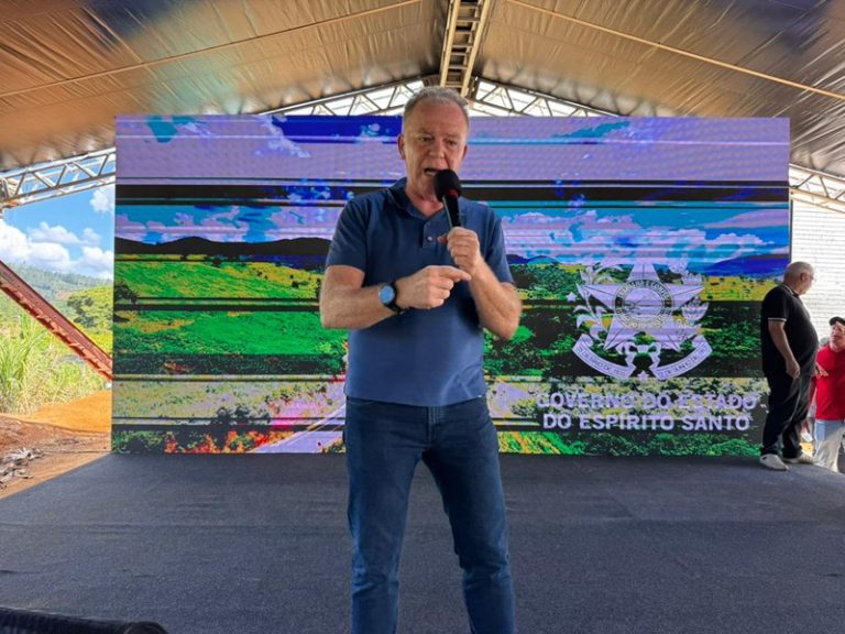 “Não se julga o caminho escolhido, mas a forma de percorrê-lo”, diz Casagrande