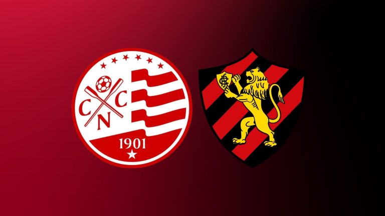 Náutico x Sport: a final que todos já esperavam