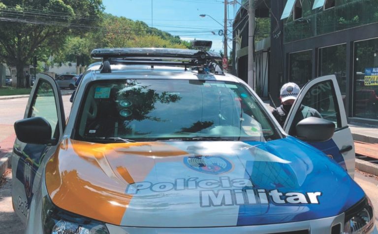 Número de assassinatos no ES durante o Carnaval é o segundo menor da história