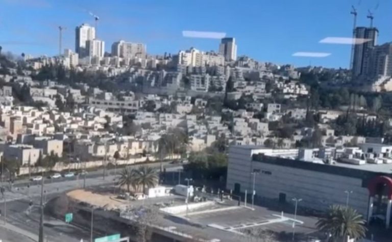 O que se sabe sobre o ataque dos Estados Unidos e Israel ao Irã