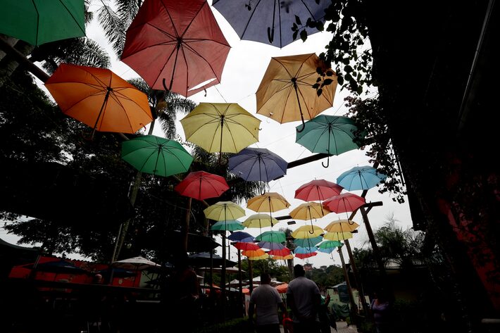 Onde é feriado em 18 de fevereiro? Veja lista de cidades que celebram a data
