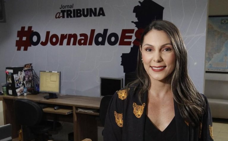 Opinião | Mariana Melo: “Mais de 64 mil torcedores saíram em silêncio do Maracanã”