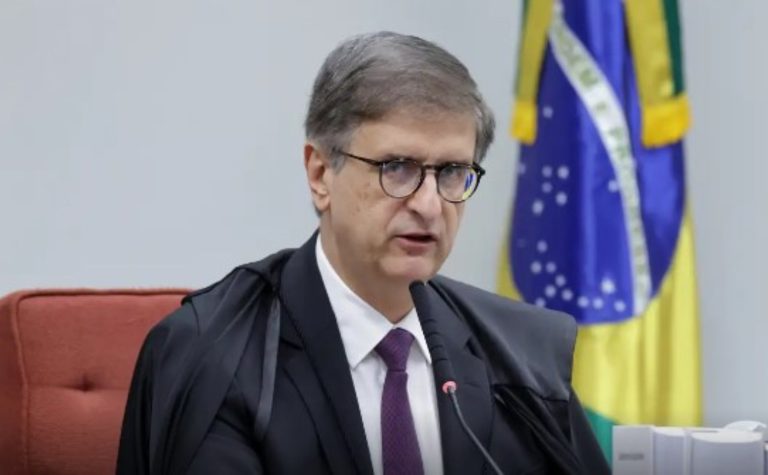 PGR envia ao Supremo parecer favorável à pejotização do trabalho