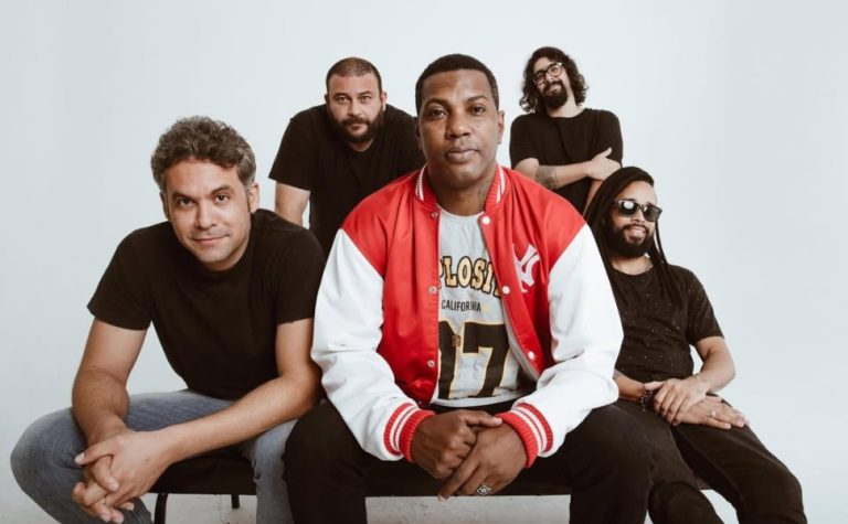 Pagode, funk, sertanejo e axé: veja a programação cultural no Carnaval