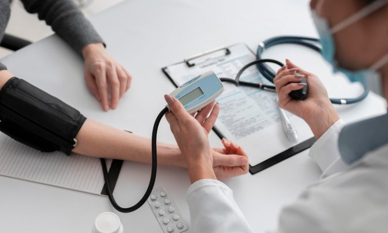 Perigo nos consultórios: Mentiras de pacientes colocam a vida em risco