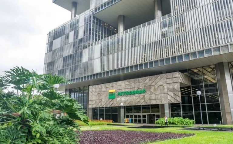 Petrobras se torna empresa com maior valor de mercado da América Latina
