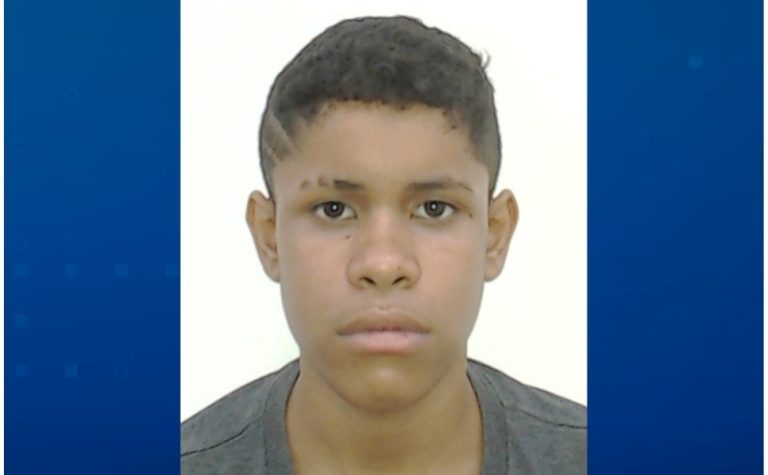 Polícia Civil conclui inquérito de adolescente morto com mais de 50 tiros