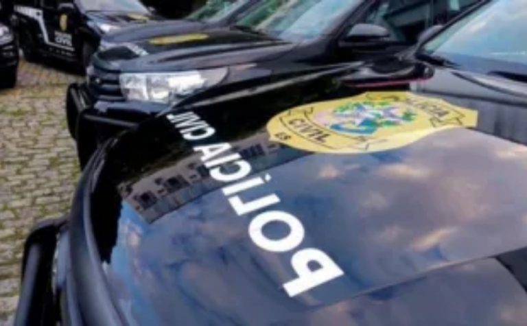 Fraude em farmácia de manipulação é flagrada em Cachoeiro de Itapemirim