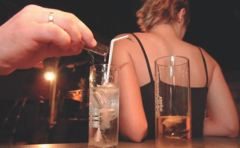 Polícia revela golpes mais comuns no Carnaval e mostra como se proteger