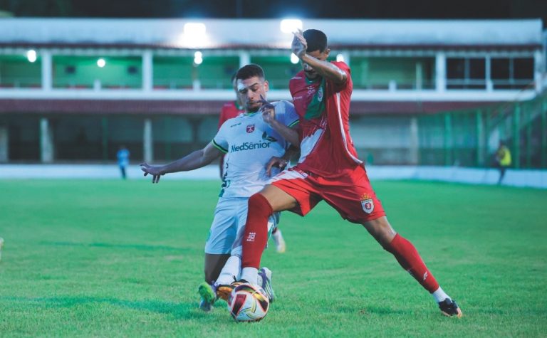 Porto vence duelo direto e deixa a zona de rebaixamento