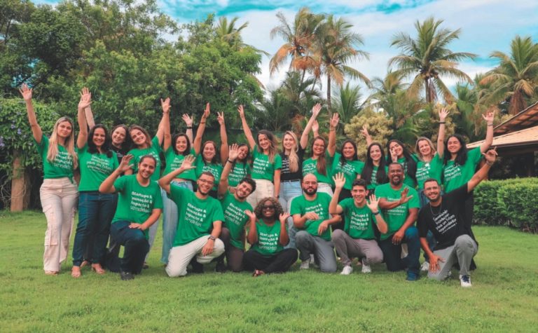 Prêmio para startups mais criativas e inovadoras do Espírito Santo