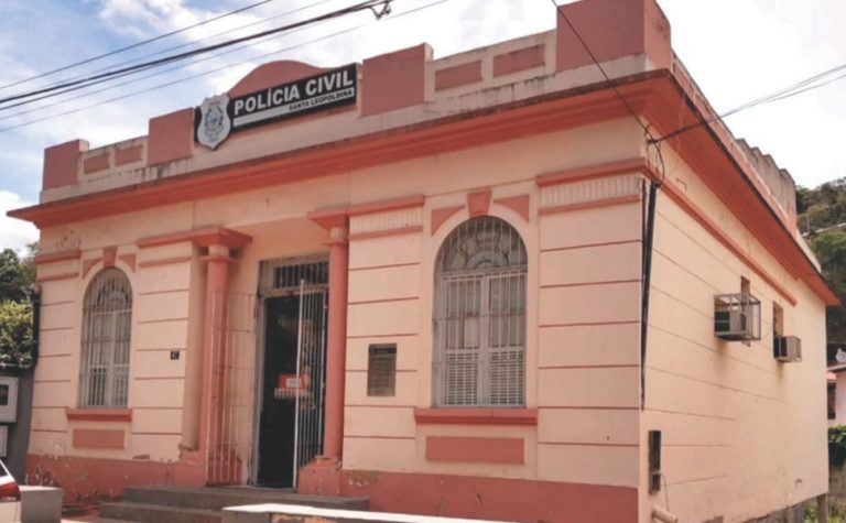 Preso por exigir R$ 10 mil para não divulgar vídeos da ex: até 30 anos de prisão