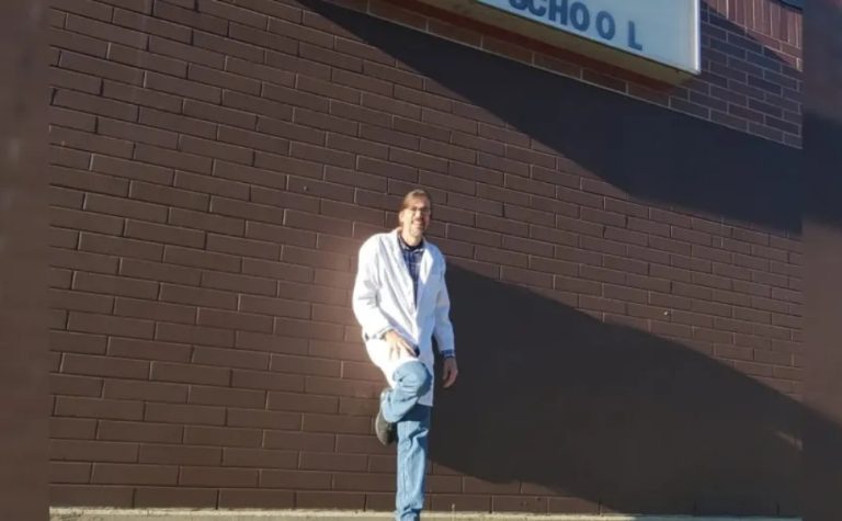 Professor brasileiro presenciou ataque em escola no Canadá: ‘ainda processando’