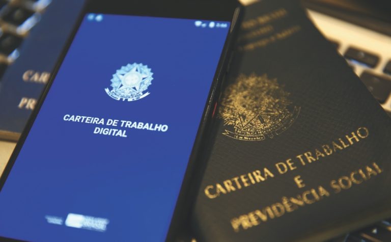 Fim da escala 6 x 1: mudança divide opiniões de empresários e economistas