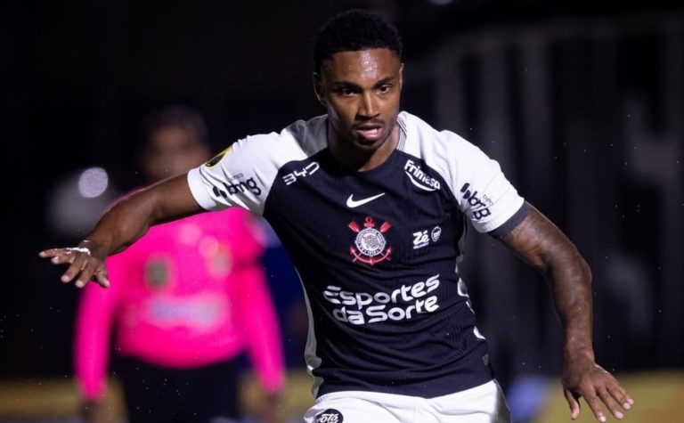 Quartas de final do Paulistão são definidas: veja os confrontos