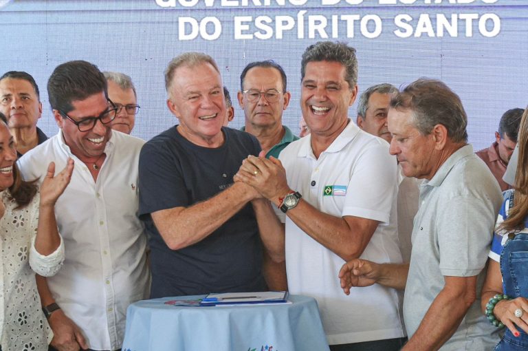Ricardo volta a falar em “gratidão e lealdade”