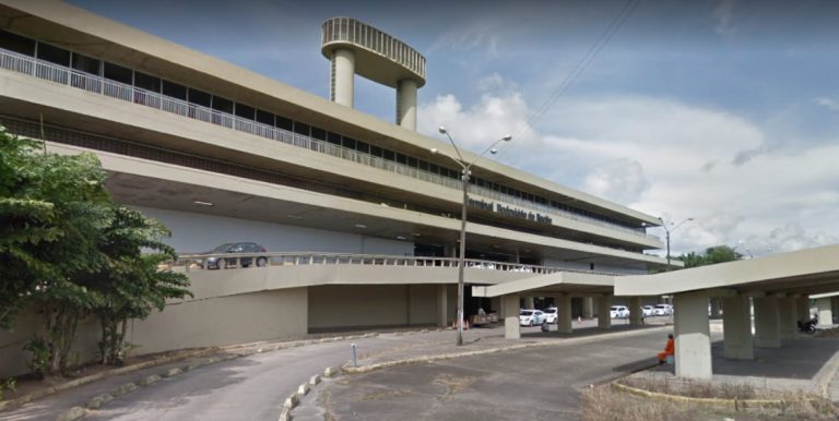 TIP projeta movimentação de 52 mil passageiros durante o Carnaval; alta é de 4%