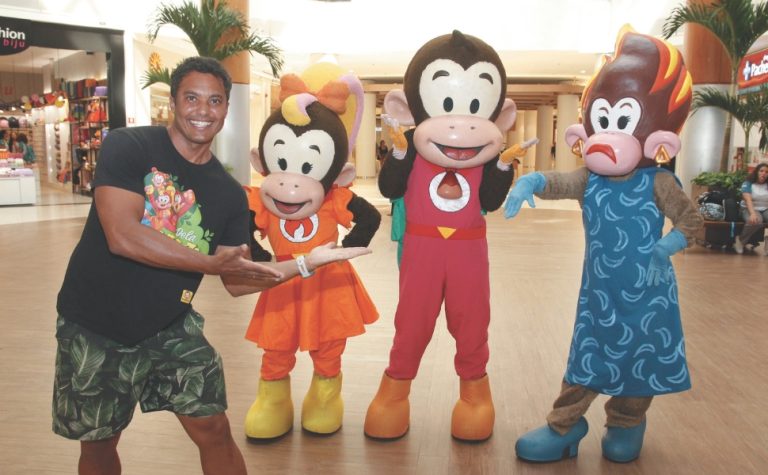 Roteiro das matinês para aproveitar o Carnaval em família. Veja a programação