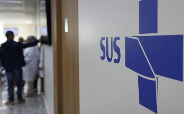SUS treina equipes para atender casos leves de depressão e ansiedade
